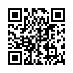 SMBJ36CA-E3-5B QRCode