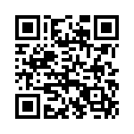 SMBJ36CA-M4G QRCode