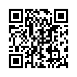 SMBJ36CE3-TR13 QRCode