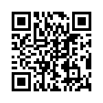 SMBJ36CHE3-52 QRCode