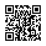 SMBJ36E3-TR13 QRCode