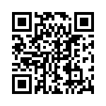 SMBJ376A QRCode