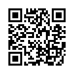 SMBJ3V3HE3-5B QRCode