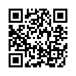 SMBJ40-E3-52 QRCode