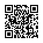 SMBJ400A-H QRCode