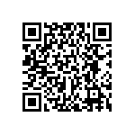 SMBJ400CE3-TR13 QRCode