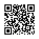 SMBJ40A-HR QRCode