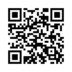 SMBJ40AE3-TR13 QRCode