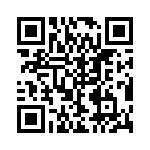 SMBJ40C-E3-52 QRCode