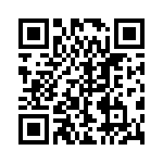 SMBJ40CA-E3-5B QRCode