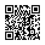 SMBJ40CA-M3-5B QRCode