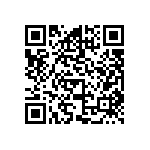 SMBJ40CAE3-TR13 QRCode