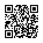 SMBJ40CATR QRCode