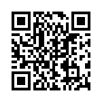 SMBJ40CE3-TR13 QRCode