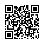 SMBJ40D-M3-I QRCode