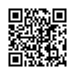 SMBJ40HE3-5B QRCode