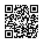 SMBJ43-E3-52 QRCode