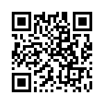 SMBJ43A-R5G QRCode