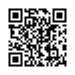 SMBJ43A-TP QRCode