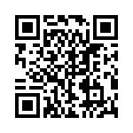 SMBJ43CA-HR QRCode