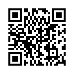 SMBJ43CA-M3-52 QRCode