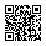 SMBJ43CA-R5G QRCode