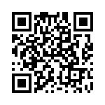 SMBJ43CA-TR QRCode