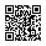 SMBJ43CATR QRCode