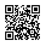 SMBJ43CHE3-52 QRCode