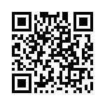 SMBJ43E3-TR13 QRCode