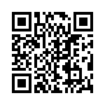 SMBJ45-E3-52 QRCode