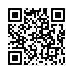 SMBJ45 QRCode