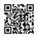 SMBJ45AHR5G QRCode