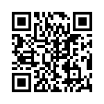 SMBJ45C-E3-5B QRCode