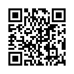 SMBJ45CA-13-F QRCode