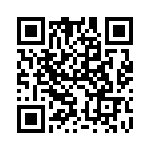 SMBJ45CA-13 QRCode