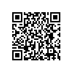 SMBJ45CAE3-TR13 QRCode