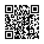 SMBJ45CAHE3-52 QRCode