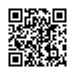 SMBJ45CATR QRCode