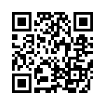 SMBJ45CA_188 QRCode