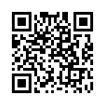 SMBJ4730-TR13 QRCode