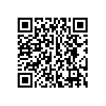 SMBJ4733CE3-TR13 QRCode