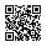 SMBJ4734A-TR13 QRCode