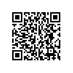 SMBJ4736CE3-TR13 QRCode