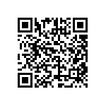 SMBJ4737AE3-TR13 QRCode