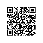 SMBJ4738E3-TR13 QRCode