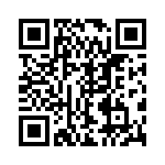 SMBJ4739A-TR13 QRCode