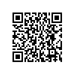 SMBJ4740CE3-TR13 QRCode