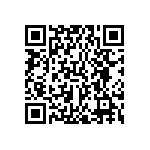 SMBJ4740E3-TR13 QRCode