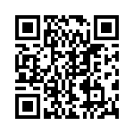 SMBJ4741A-TR13 QRCode